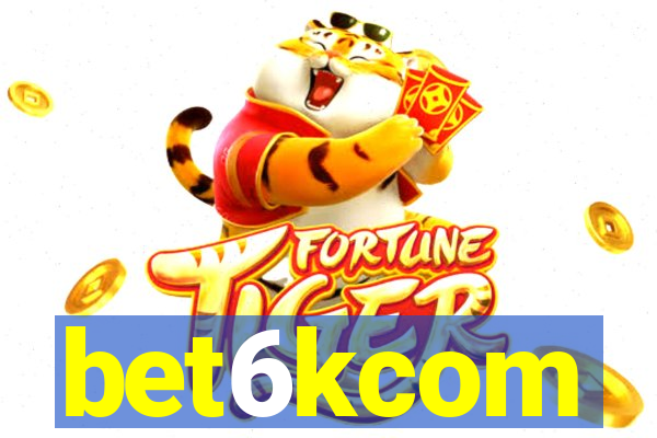 bet6kcom