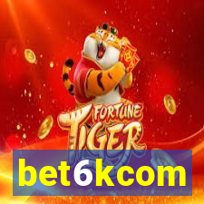 bet6kcom