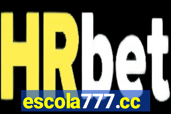 escola777.cc