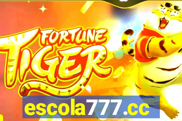 escola777.cc
