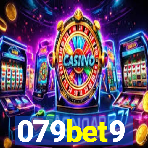 079bet9