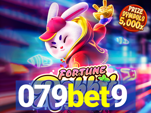 079bet9