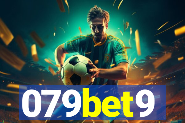 079bet9