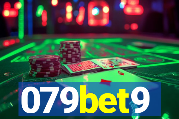 079bet9