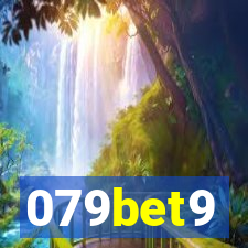 079bet9