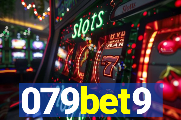 079bet9