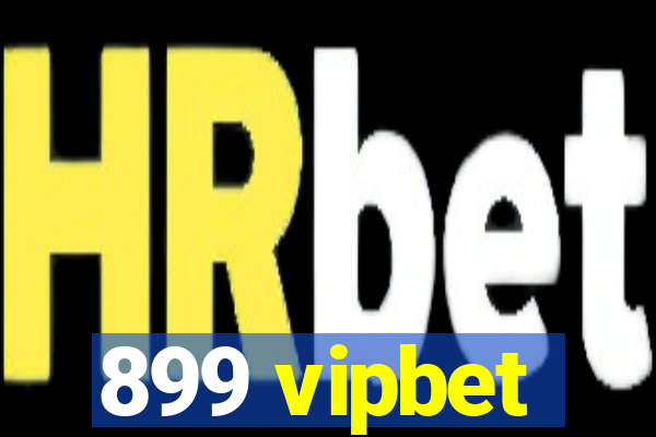 899 vipbet