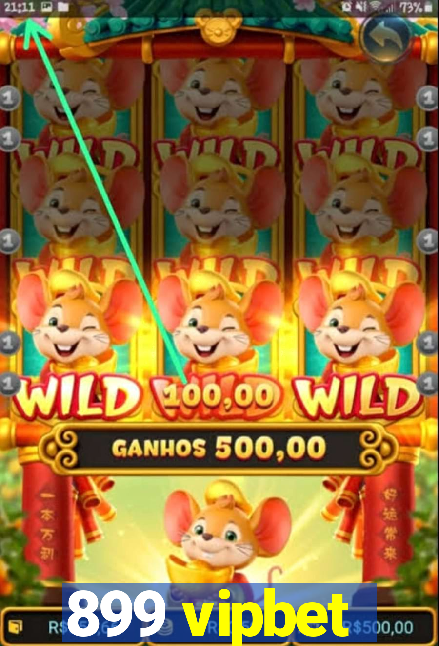 899 vipbet