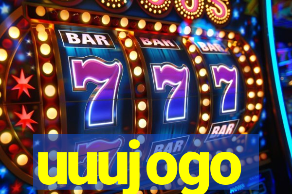 uuujogo