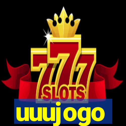 uuujogo