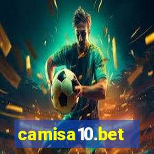 camisa10.bet