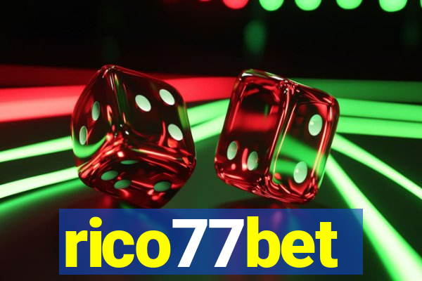 rico77bet
