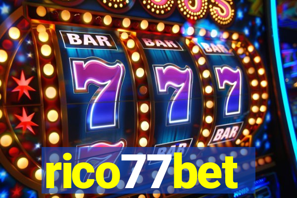 rico77bet