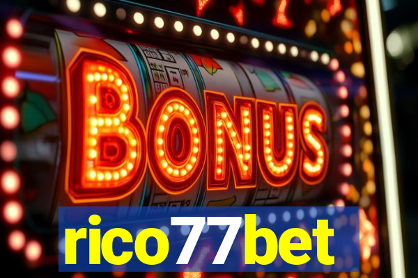 rico77bet
