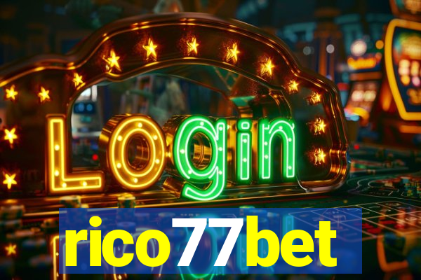 rico77bet