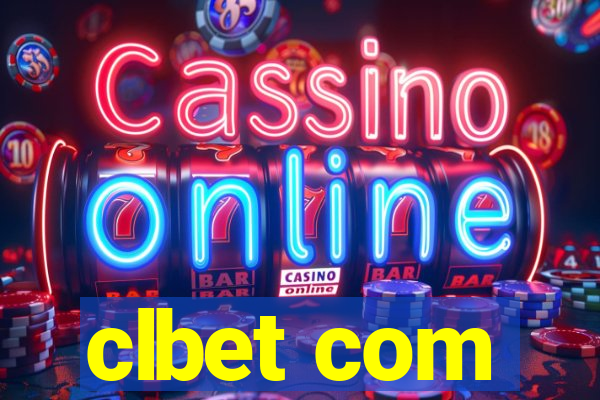 clbet com