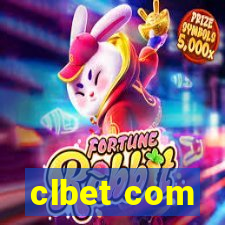 clbet com