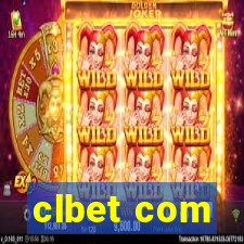 clbet com