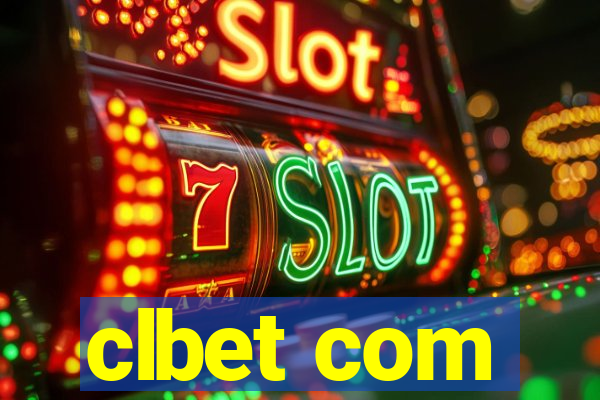 clbet com