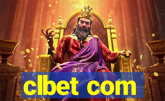 clbet com