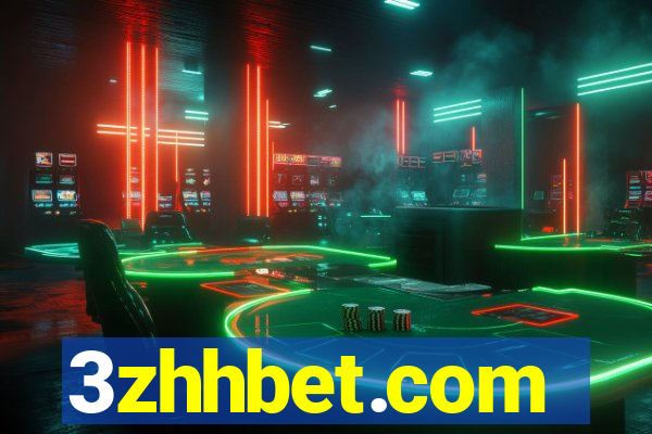 3zhhbet.com