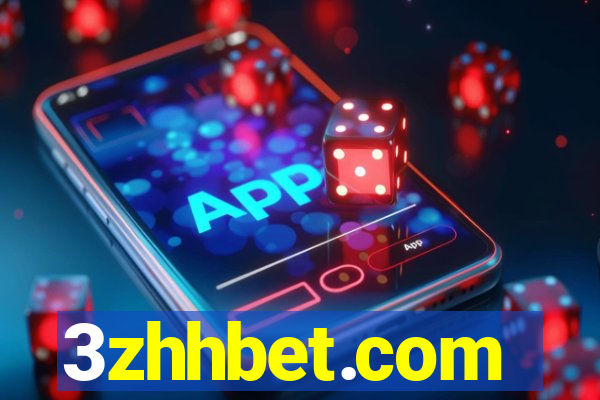 3zhhbet.com