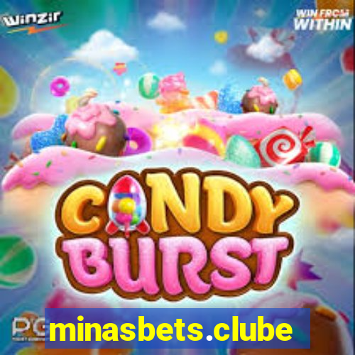 minasbets.clube