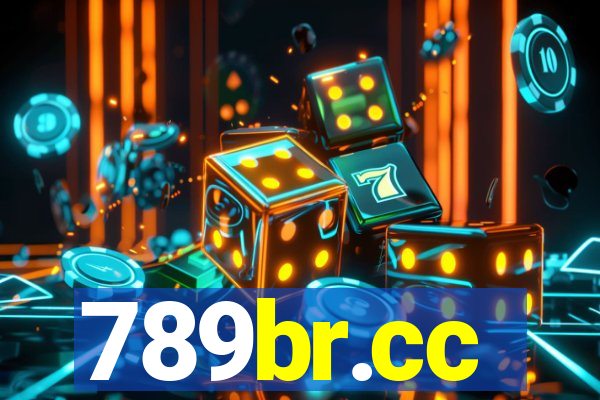 789br.cc
