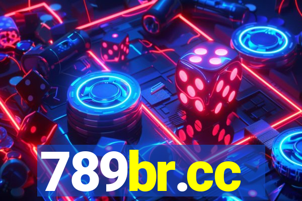 789br.cc