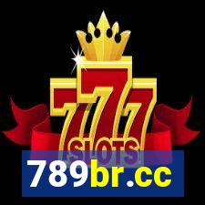 789br.cc