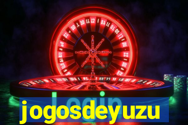 jogosdeyuzu