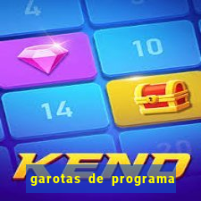 garotas de programa guanambi bahia