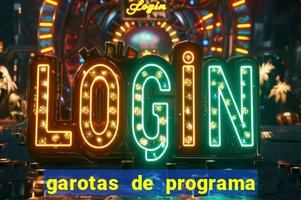 garotas de programa guanambi bahia