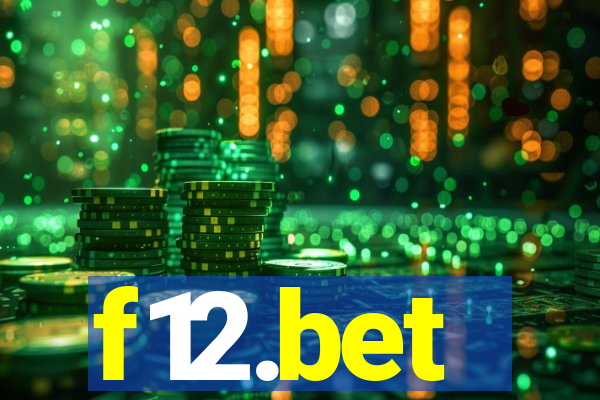 f12.bet