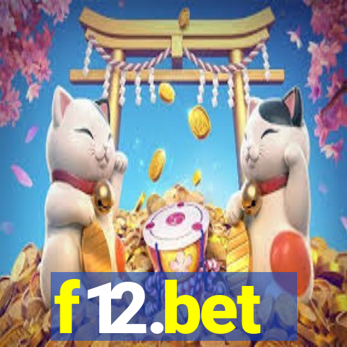 f12.bet