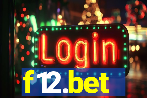 f12.bet