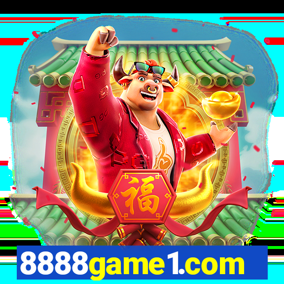 8888game1.com