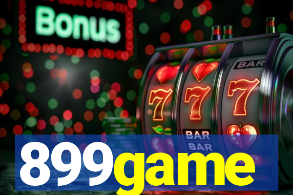 899game