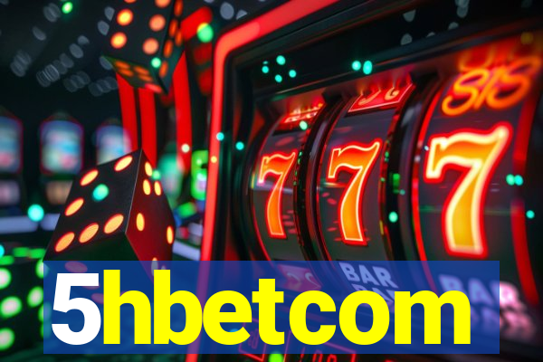 5hbetcom