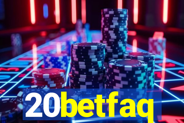 20betfaq