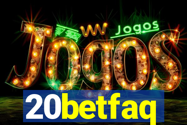 20betfaq