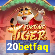 20betfaq