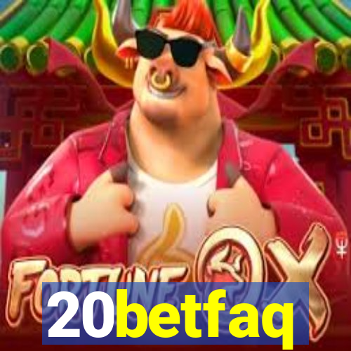 20betfaq