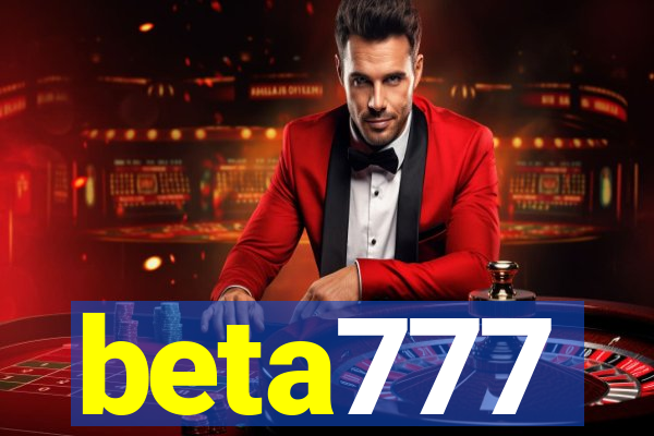 beta777