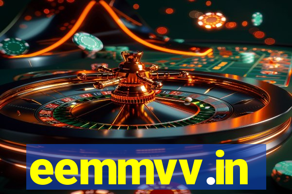 eemmvv.in
