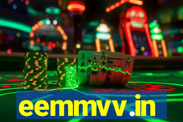 eemmvv.in