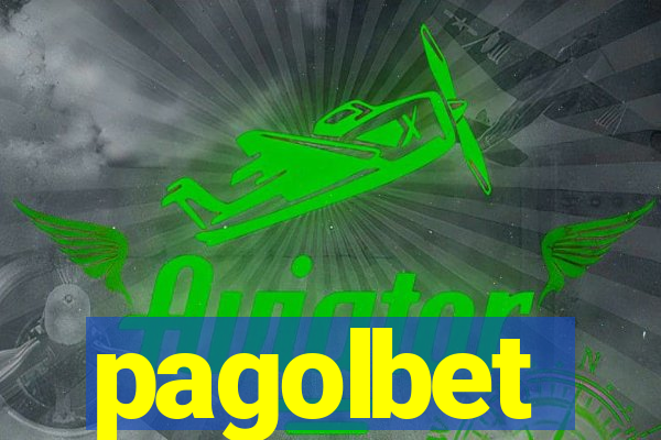 pagolbet