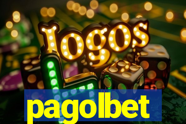 pagolbet