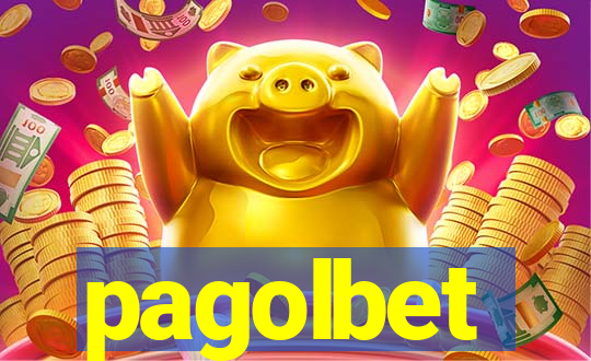 pagolbet