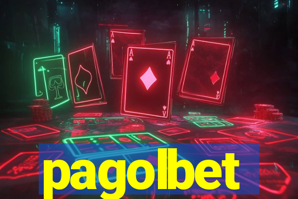 pagolbet
